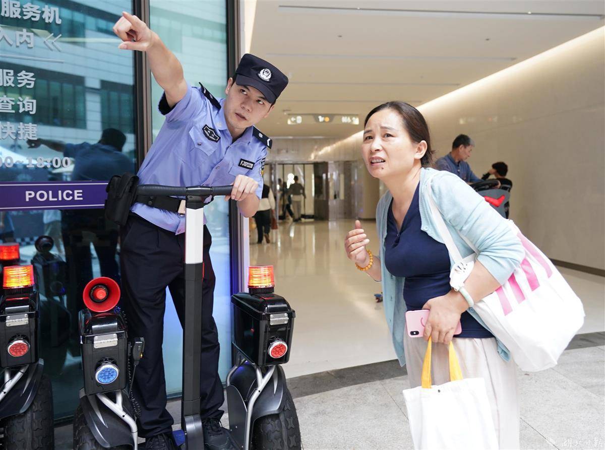 正规葡京官网